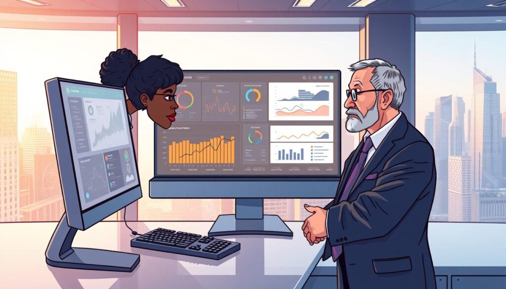 Your Personal Opportunity Engine: Train AI to Find Profitable Problems Weekly