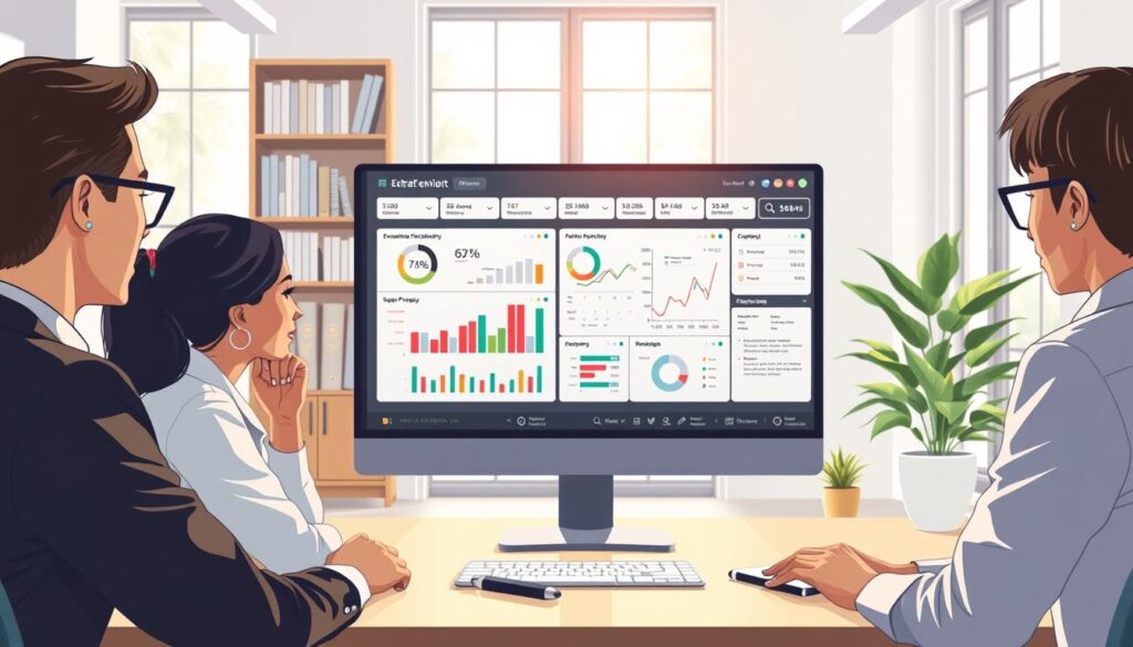 automated retirement calculators
