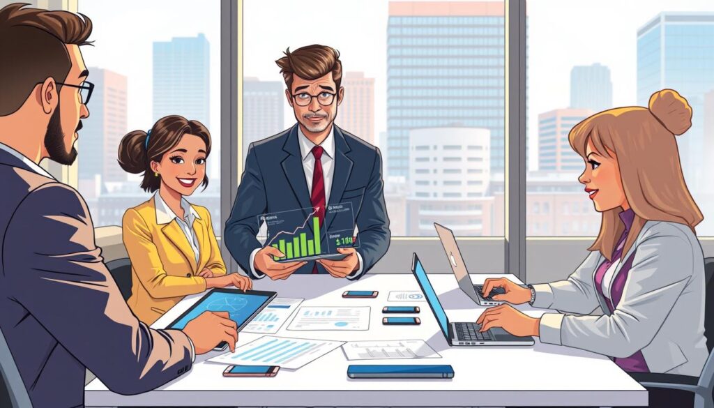 AI Bill Negotiator: Lower Internet, Phone, and Insurance Costs with Scripts