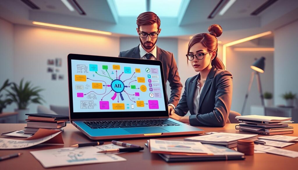 AI Context Dump Template