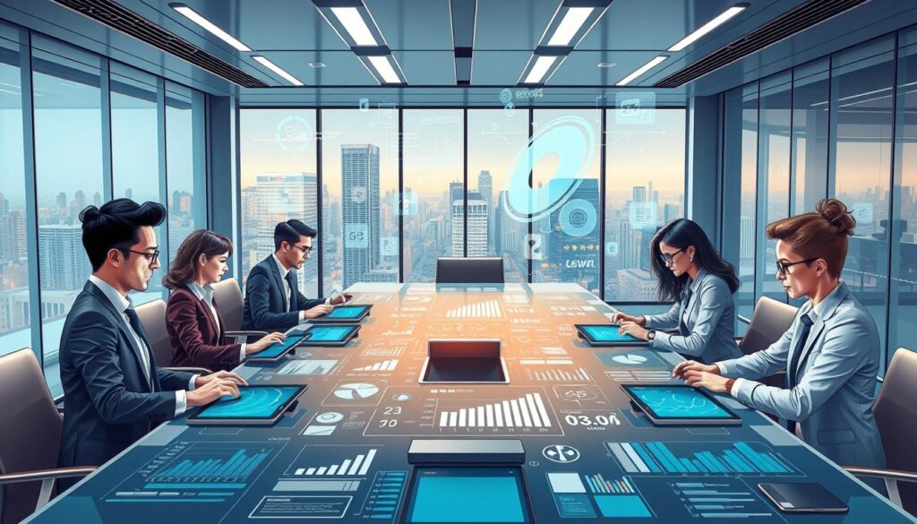 AI data requirements