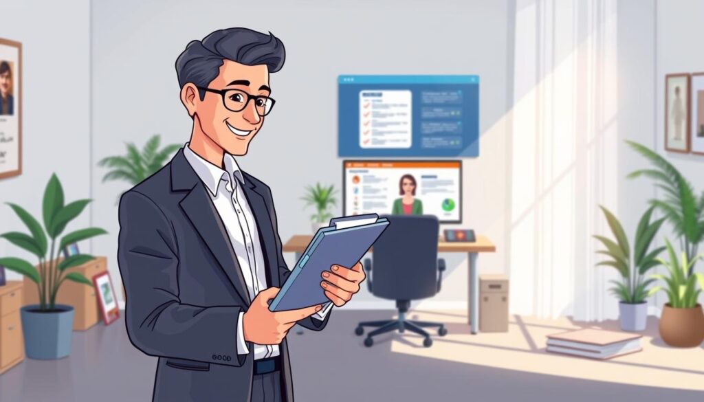 AI in estate planning