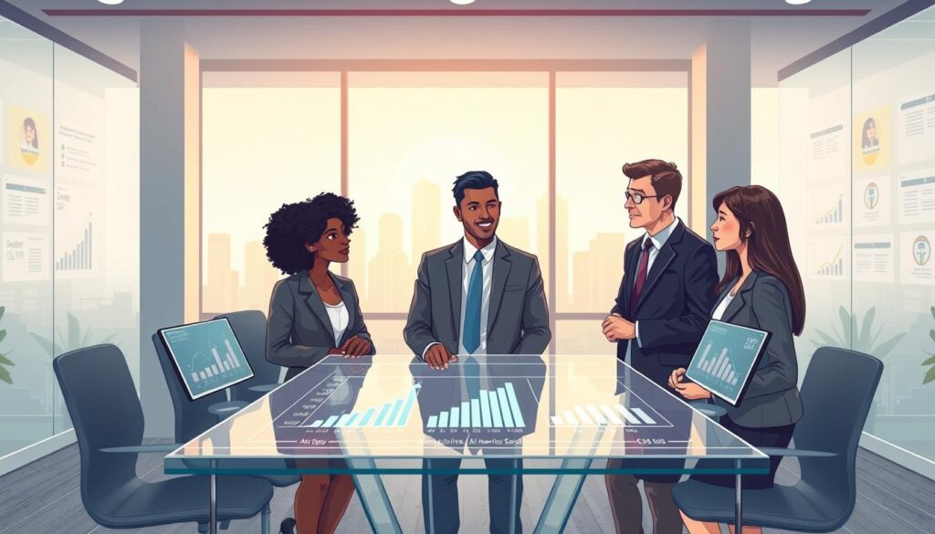 AI transparency and disclosure requirements