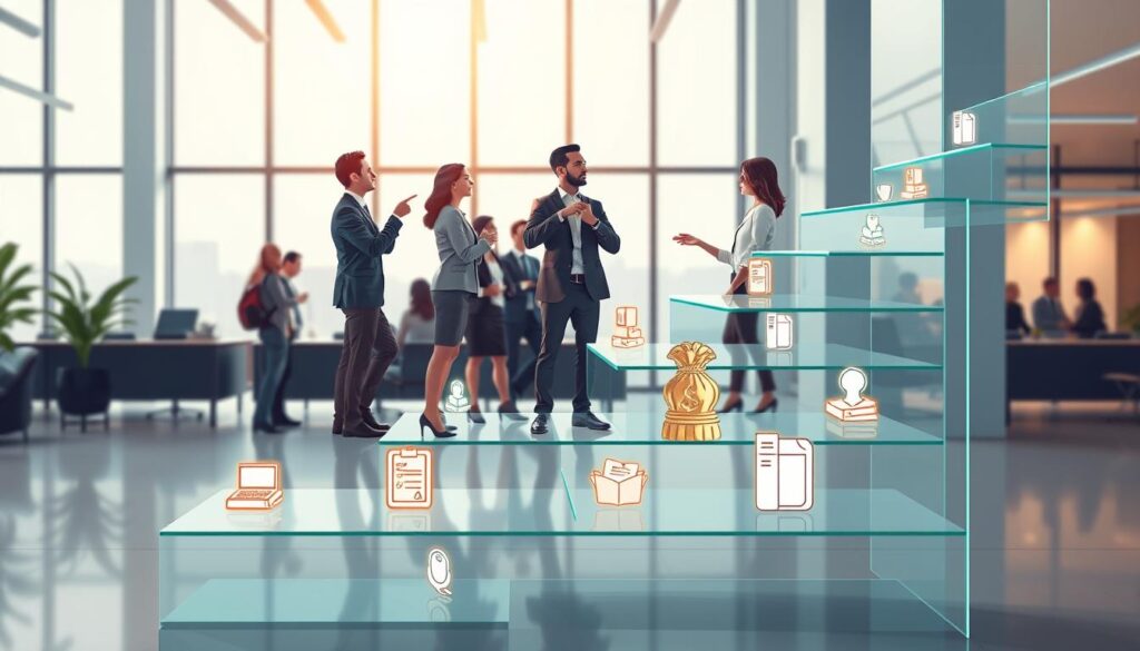 Create a Micro‑Offer Ladder: Sell Small Before You Sell Big