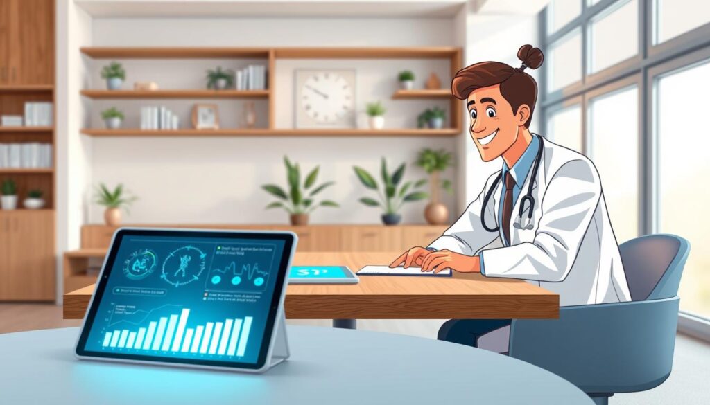 Doctor Visit Genius: AI Prep That Gets You Better Answers in 15 Minutes