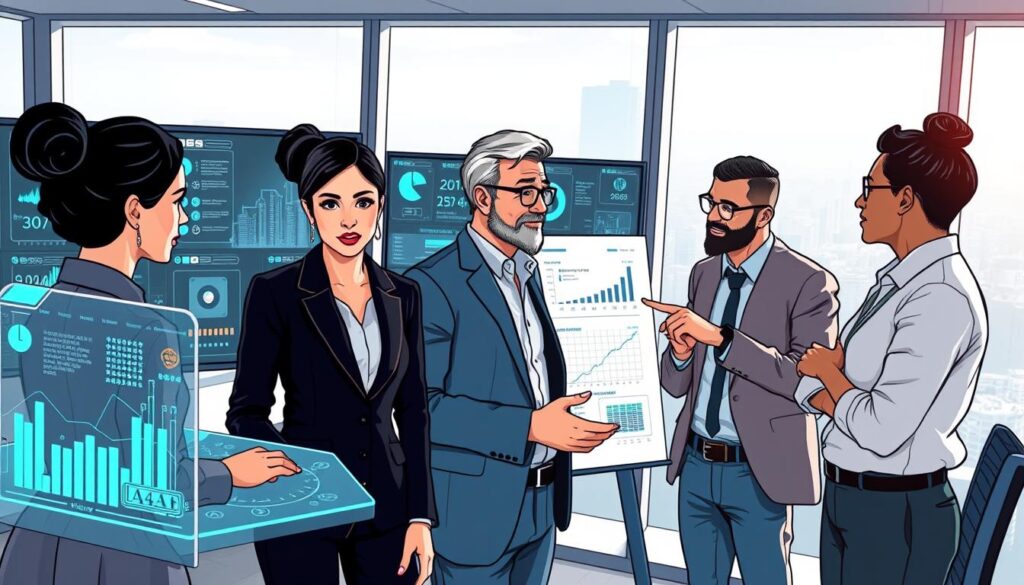 Enterprise AI Deployment