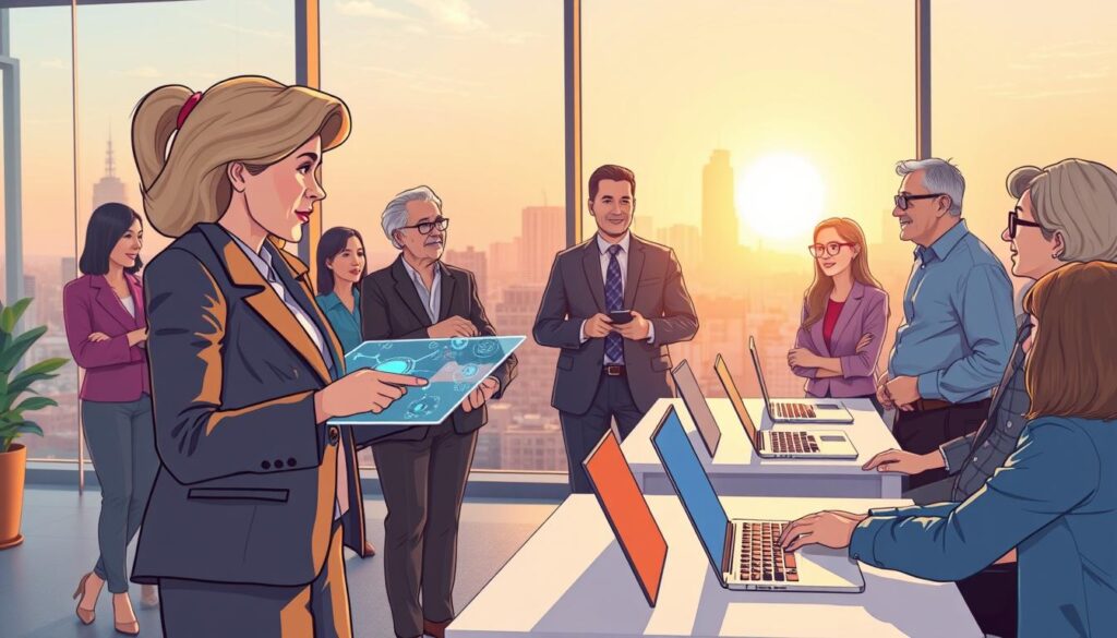 February 2026 AI Headlines: What Matters for Over‑40 Careers and Cashflow