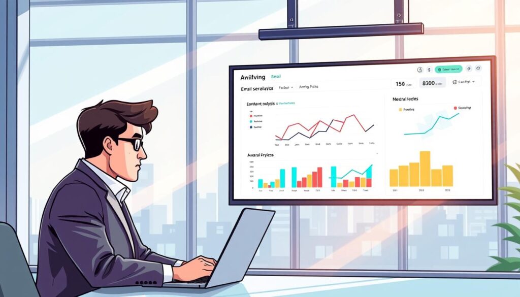 Inbox to Insight: Turn Customer Emails into Product Ideas with AI