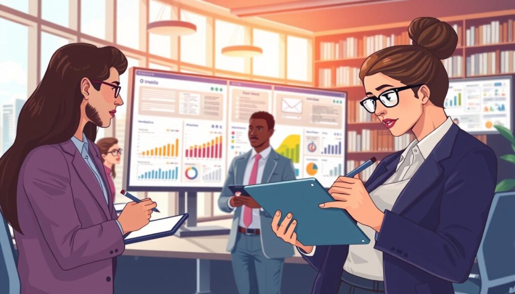 Measuring Success with Email Insights