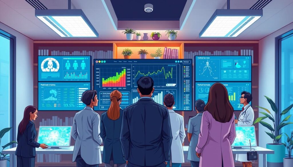 Preventive Care, Automated: Use AI to Track Screenings, Labs, and Follow‑Ups