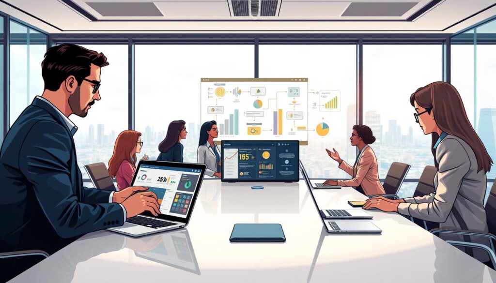 The One‑Weekend Systems Sprint: Automate the 10 Tasks You Hate Most