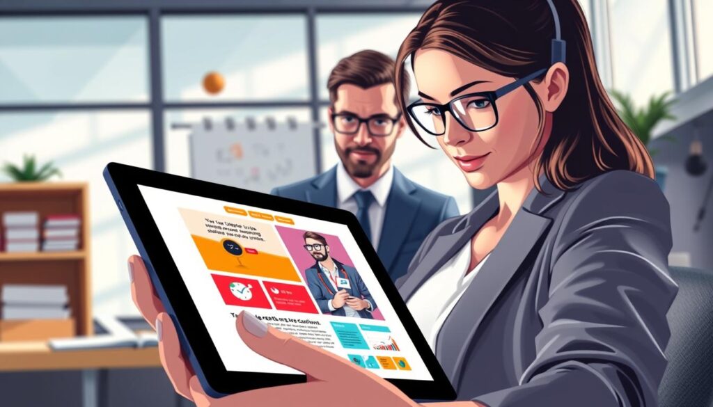 attention-grabbing headline