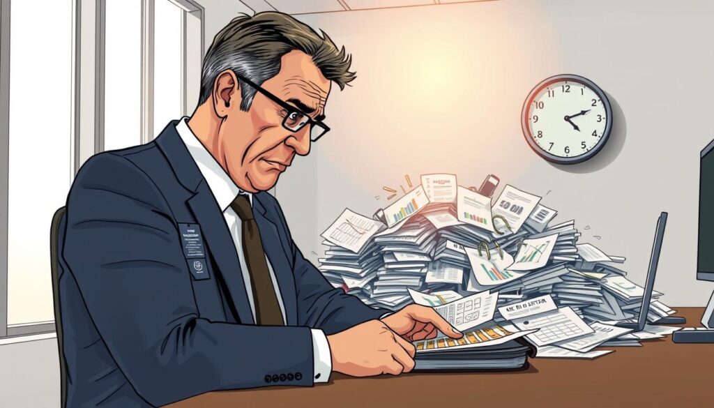 limitations of traditional retirement planning