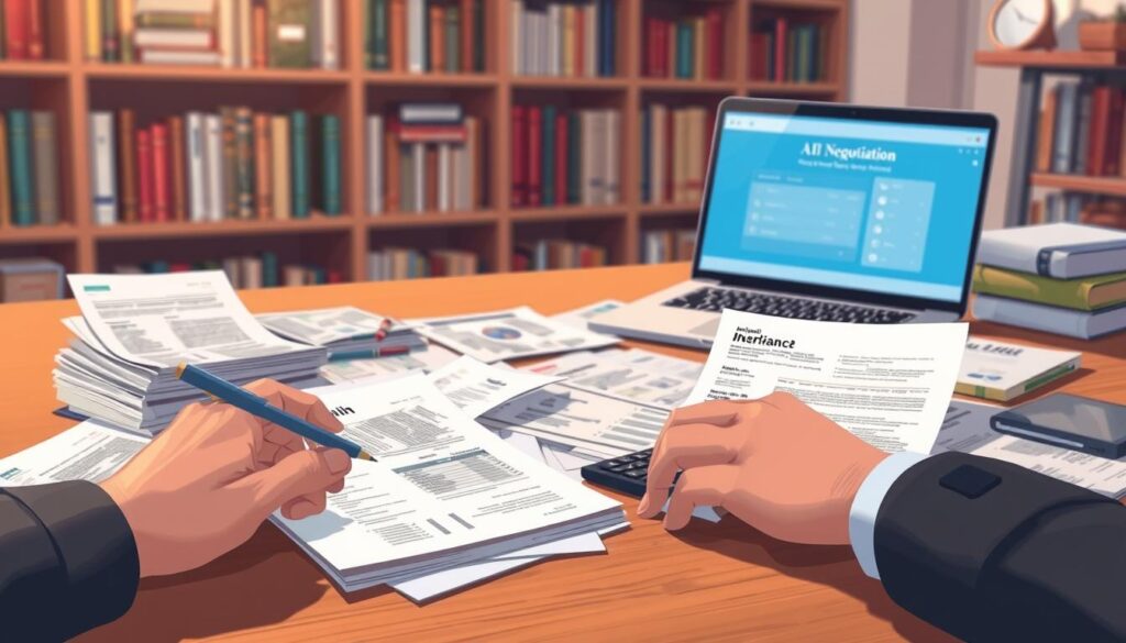 negotiable monthly bills