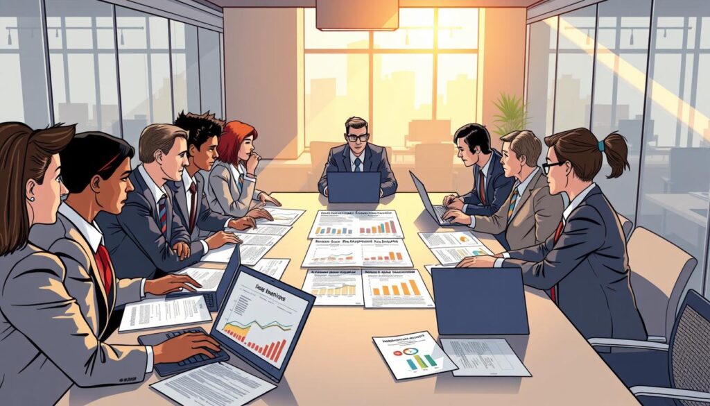 negotiation scripts for insurance premium reduction