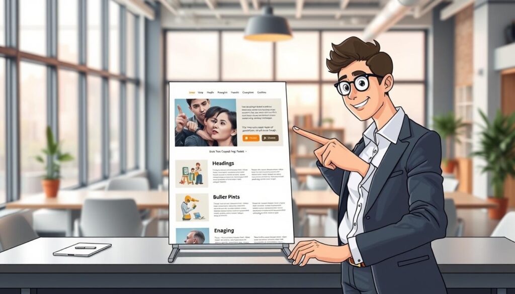 one-page sales page method