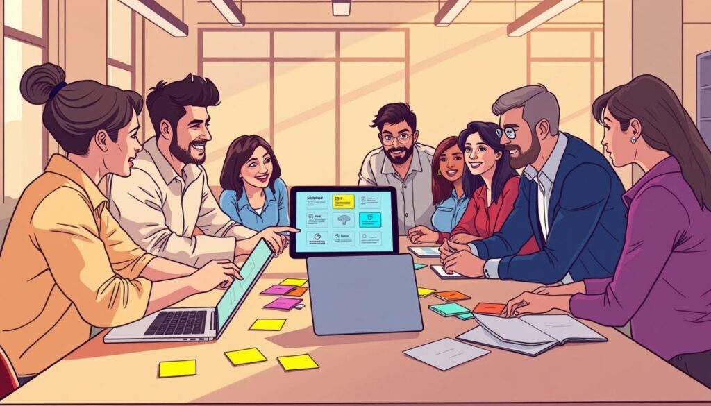 AI prompts for non-technical founders