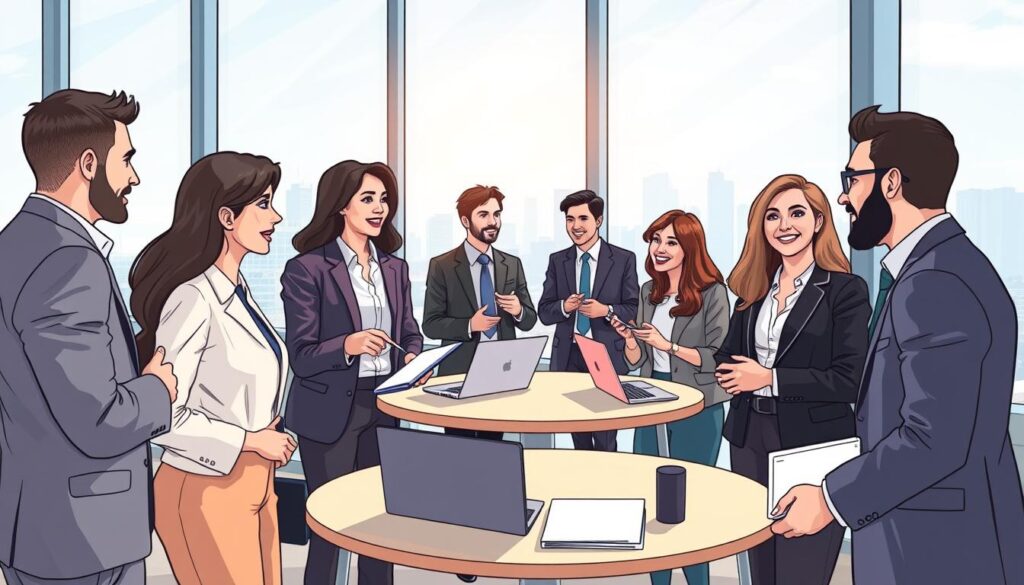 Build a Networking Assistant: Follow‑Ups That Don’t Feel Awkward