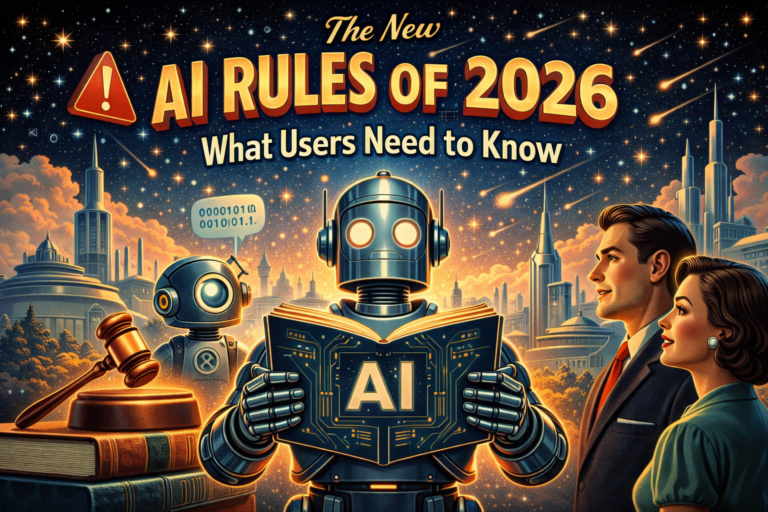 ChatGPT Image Mar 16, 2026, 07_06_21 PM