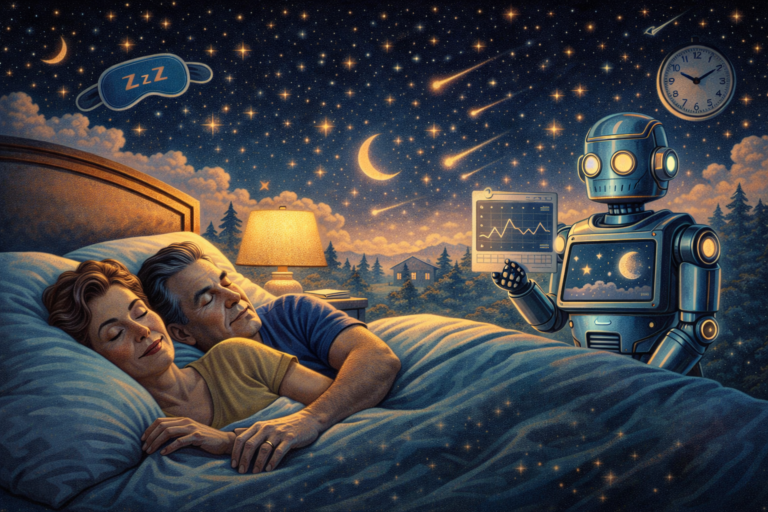 ChatGPT Image Mar 16, 2026, 07_11_36 PM