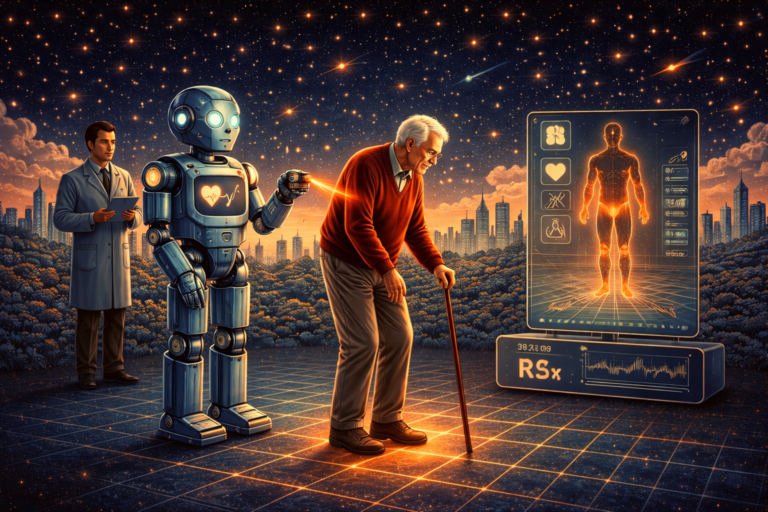 ChatGPT Image Mar 17, 2026, 02_35_47 PM