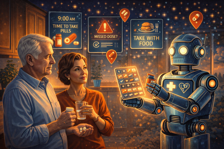 ChatGPT Image Mar 17, 2026, 02_37_30 PM