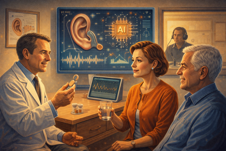 ChatGPT Image Mar 17, 2026, 02_40_21 PM