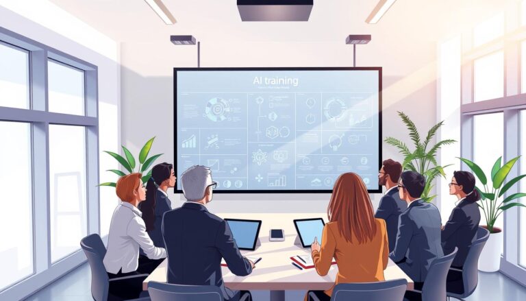 Stop Being the Bottleneck: AI SOPs That Train People Faster