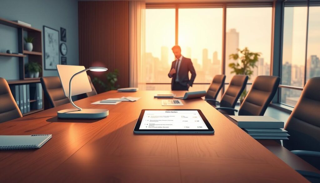 The 30‑Minute Weekly Review: AI Turns Notes into Next Actions Automatically