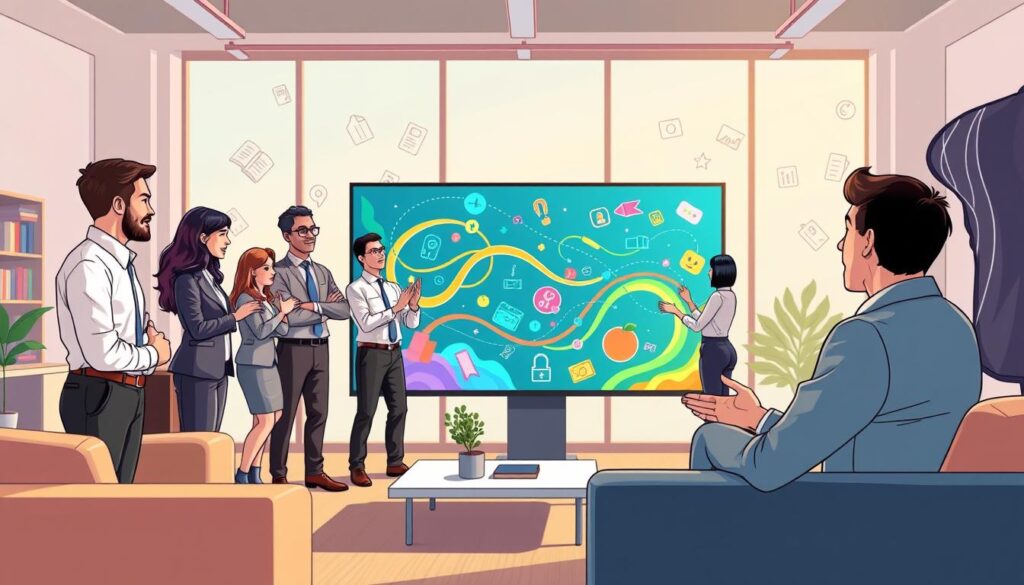 The Story‑First Content System: Use AI Without Sounding Like a Bot