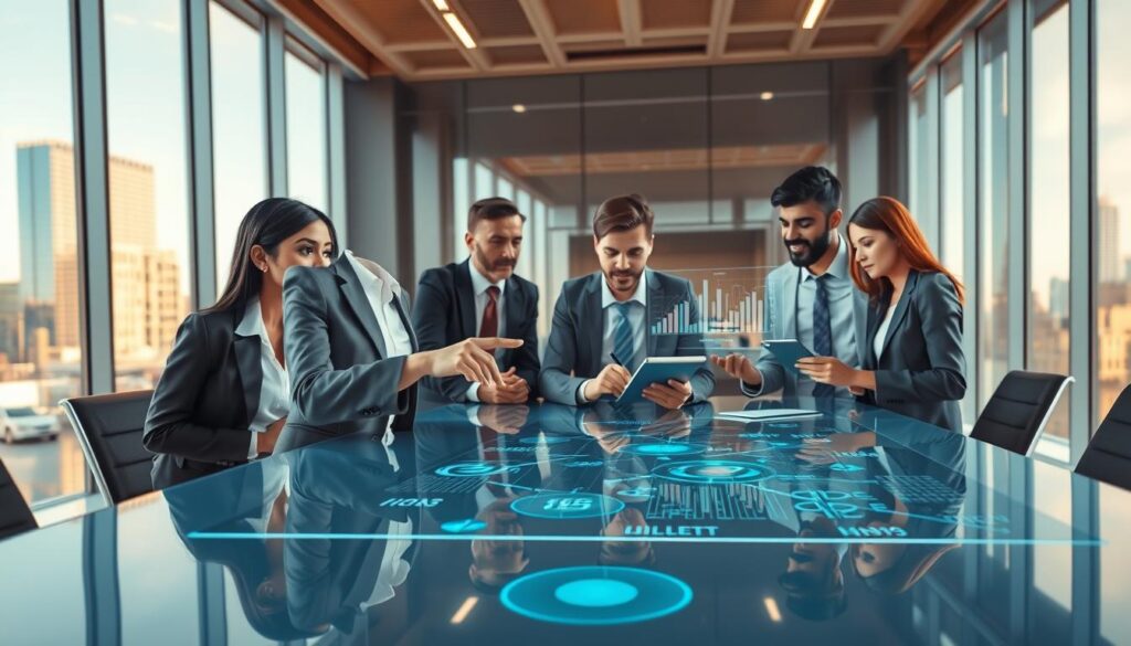 AI literacy in an AI-first workplace