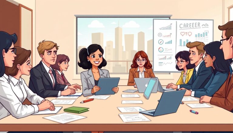 Build Career Insurance Before AI Hits Your Role