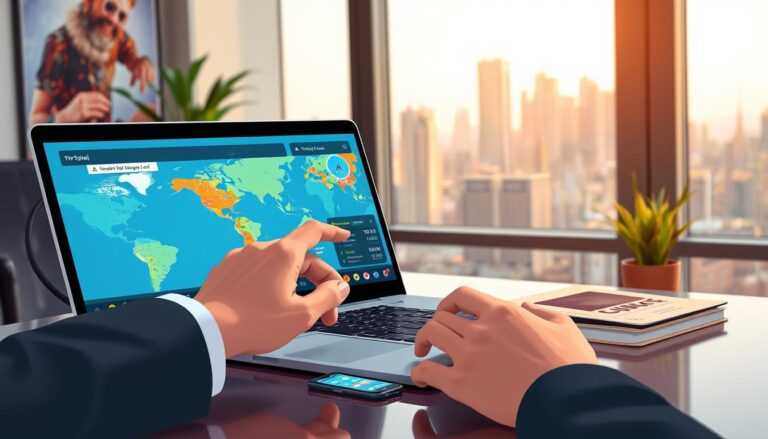 Build an AI Travel Agent for Real Life