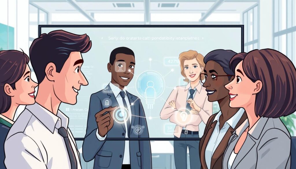 The Boring AI That Will Quietly Upgrade Your Life