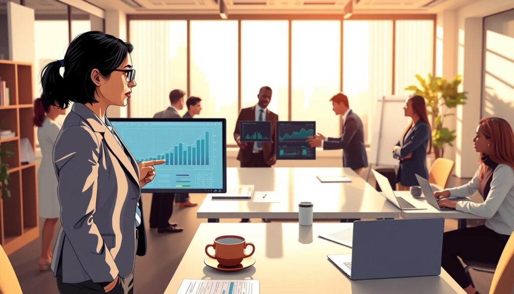 algorithmic auditing