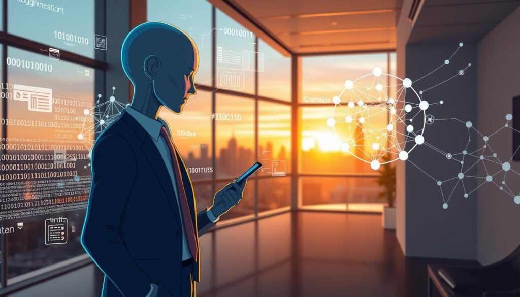 algorithmic intelligence