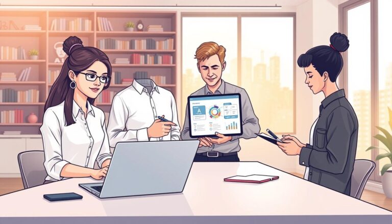 AI Side Hustles for People Who Hate Selling