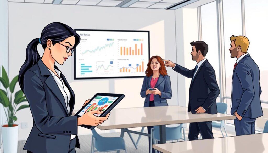 AI-driven billing analysis