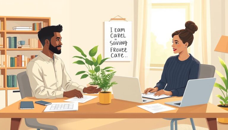 AI for Couples: Money, Caregiving, and Mental Load