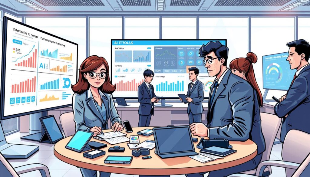 How to Tell If an AI Tool Is Worth Your Time