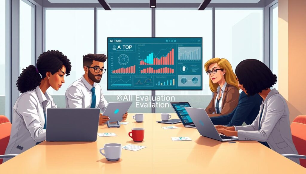 How to Tell If an AI Tool Is Worth Your Time