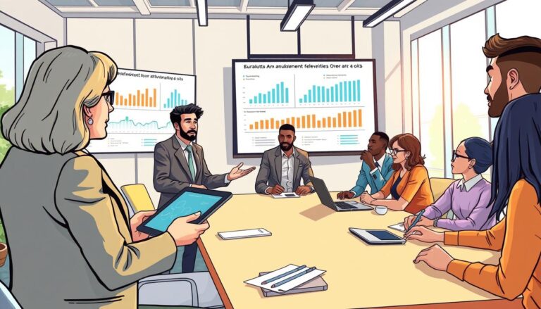 May 2026 AI News: What Matters After 40