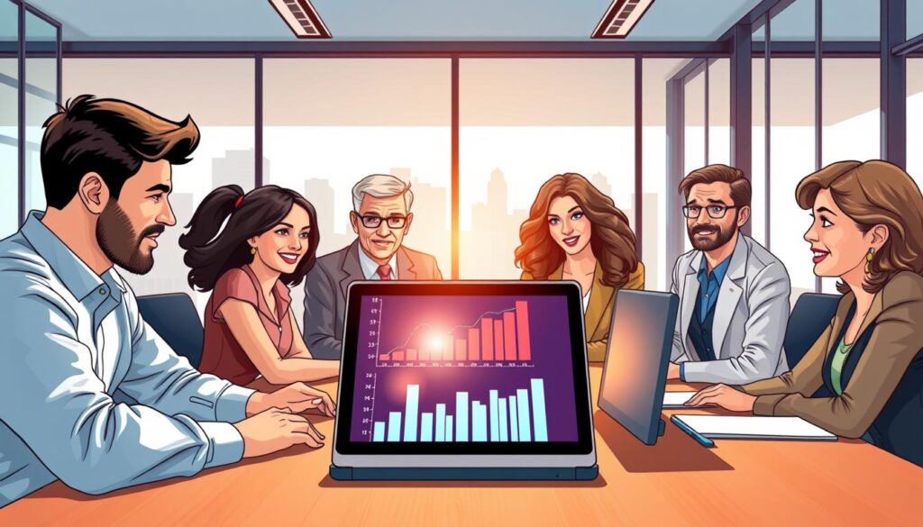 The AI Proof Portfolio: Beat Age Bias Fast The AI Proof Portfolio: Beat Age Bias Fast