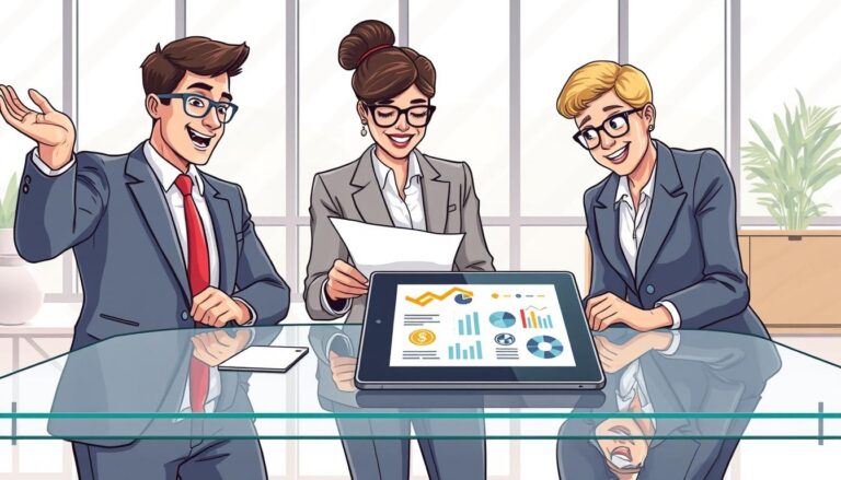 The AI Proof Portfolio: Beat Age Bias Fast