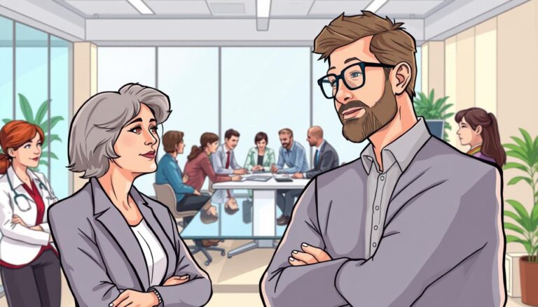 The Jobs AI Won’t Replace After 40