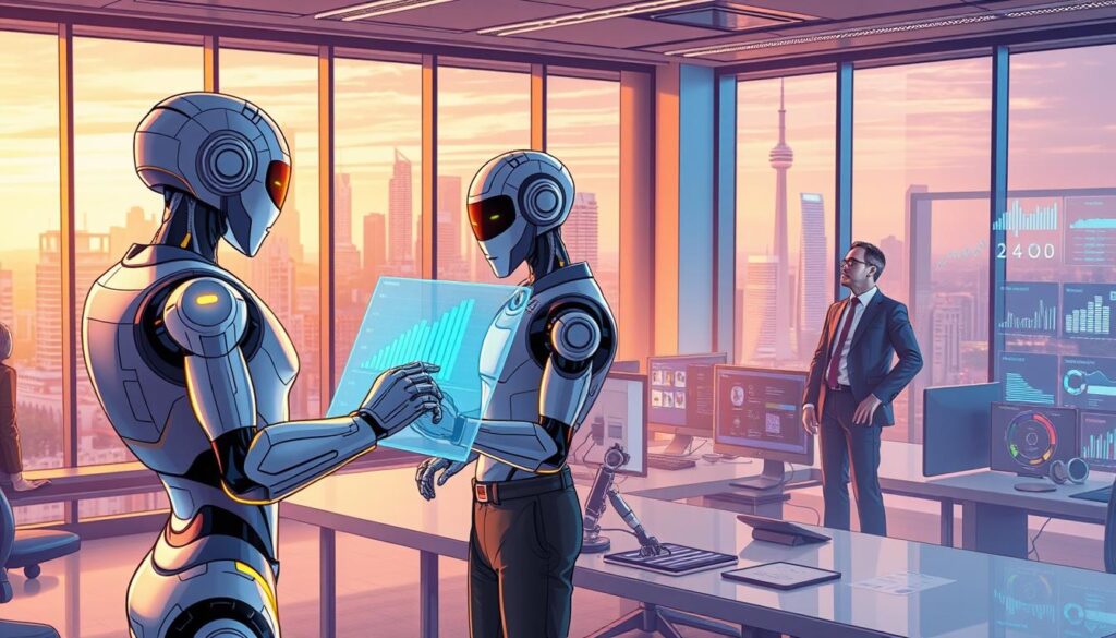 The No-Hype Guide to AI Agents for Busy Adults