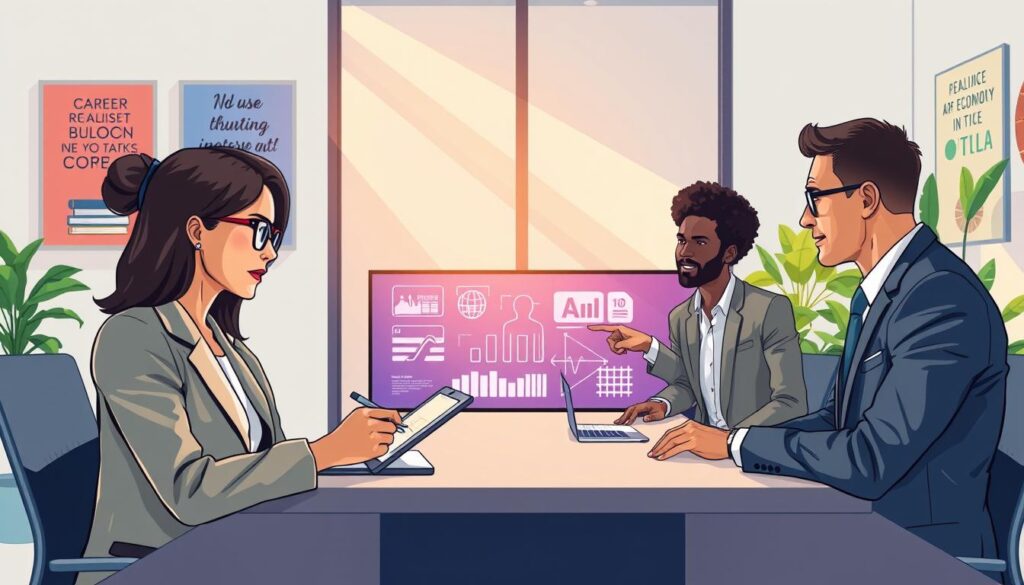 Your Career Plan B in the AI Economy