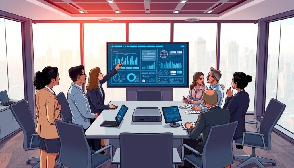ai governance