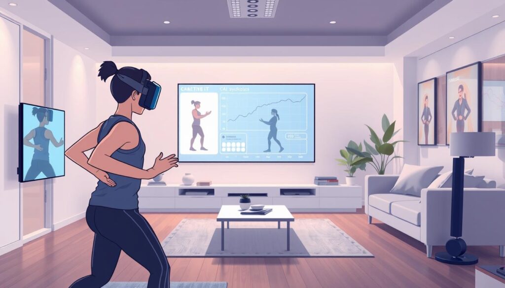 computer vision