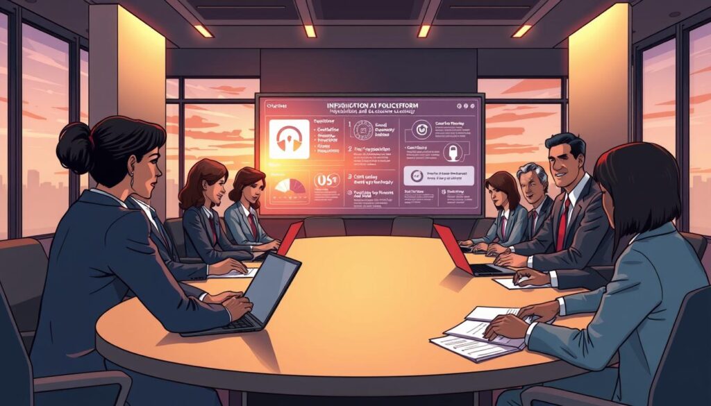 federal AI policy federal AI policy